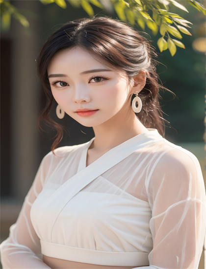 搏命世界音乐配乐现代解析惊艳四座的：音效设计与主题曲创作分析