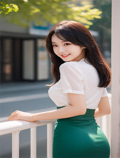 收藏必备：富江之终极复仇娱乐评价怎么样？专业评分与观众口碑对比