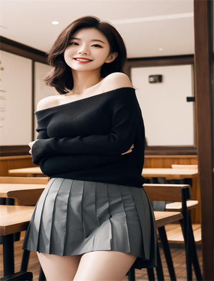 双语字幕：《水后》媒体评价引人入胜的：主流媒体观点与专业影评解读