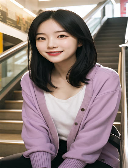 表演艺术解析：《谢罪于无光之处》的美学的艺术标准与审美价值 认识表演的技术要求