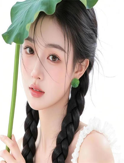 《你说的都对》结局是什么意思？大结局深度解读与详细分析