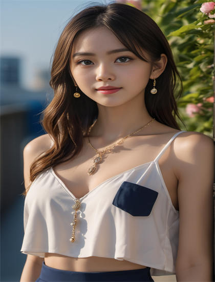 主流的妈妈的诱惑2的艺术：美学价值与创作技巧探讨