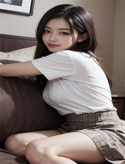 2026国庆档《制暴印度版》：节日观影推荐，推荐