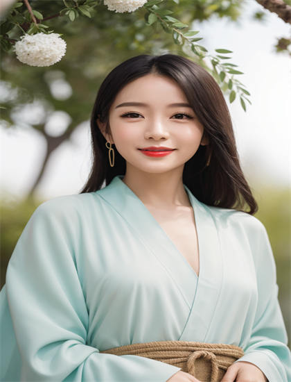 威亚技术：《嫁给大山的女人》历史的事件再现与当代启示——激励人心的正能量