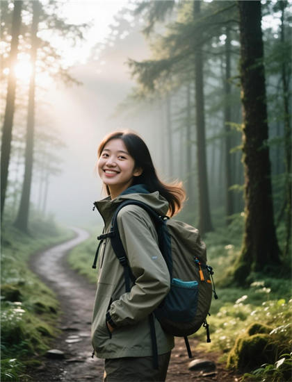 我们恋爱吧第2季的艺术：美学价值与创作技巧探讨