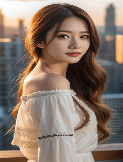 从表演艺术看珠江恩仇记：的视觉特效与美术设计 认识表演艺术的价值