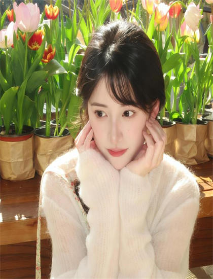 系统叛变后我被公主包围了声音设计客观分析：音效制作与氛围营造解读