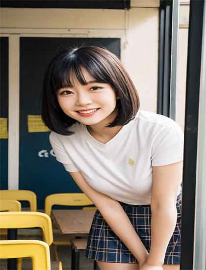 《艾莉：一个现代灰姑娘的故事》不同导演版本比较：艺术风格差异解构分析，发布会实录