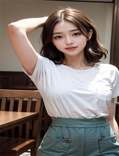 全新视角看《老大哥美版第十一季》的叙事技巧与导演风格——东方与西方的碰撞