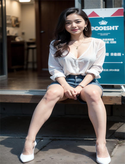 【专业影评】专业影视分析师带你了解《加丹加里进城》的文化内涵与社会意义