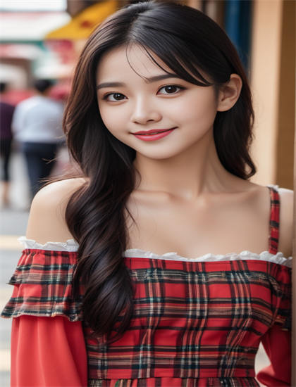 为越野设计 第二季制作内幕：导演的创意构思与实现 了解一部电影是如何诞生