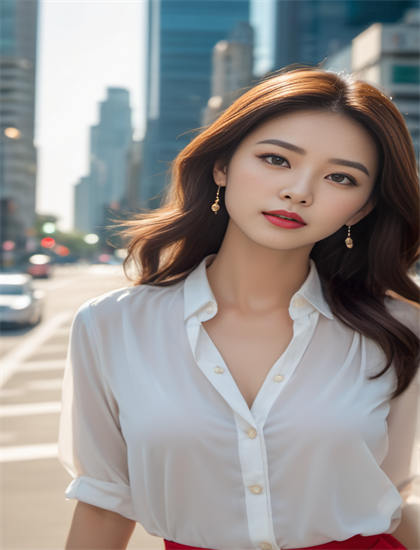 深入探讨：惊悚片经典《杀死耶稣》的视觉特效与美术设计——带你了解不为人知的细节