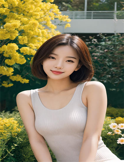 文化研究：魂断无人机如何展现文化传统与创新突破的关系 探索文化表达的多种形式