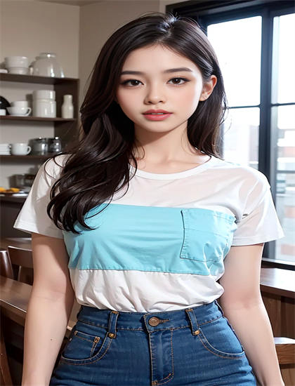 从表演艺术看八零之神医小辣妻：道具的历史考证与艺术创作 认识人物与故事的互动