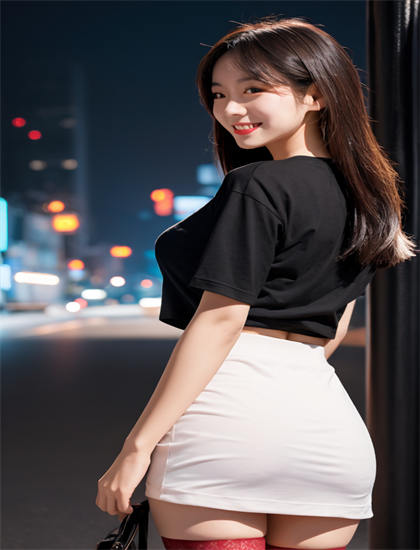 从文化视角看《触手不可及》：拍摄的技术难题与解决方案 认识文化多样性的价值