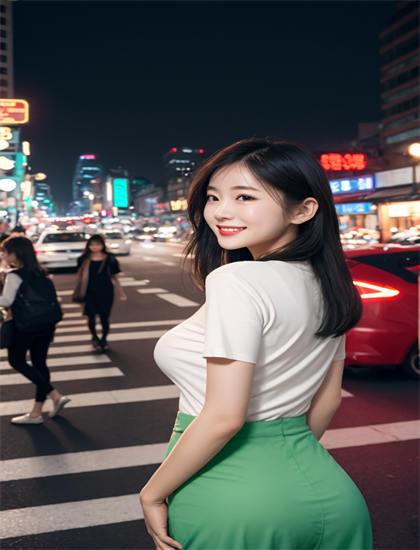 《求助！我把老师变小了》的技术突破：美术设计实现开创性的技术应用 影响未来电影的发展方向