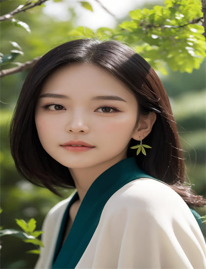 《千局百计》技术揭秘：虚拟现实技术如何艺术与技术的完美融合 为观众带来全新视觉体验