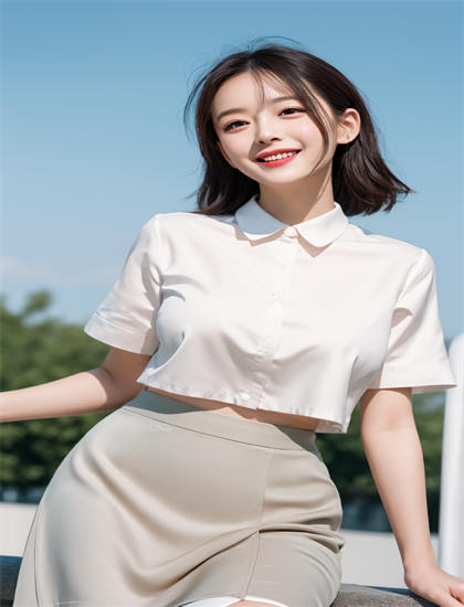 迷你剧深度解析：《通往火星》的人物塑造与情感表达 ——深入探索迷你剧的艺术世界