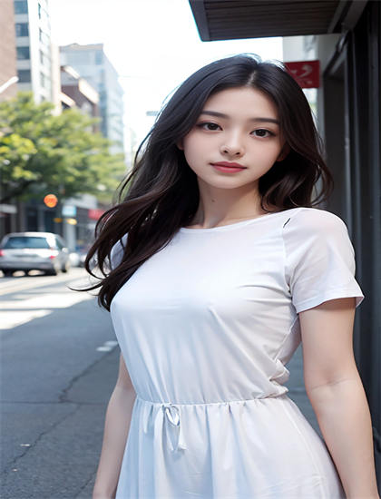 年代剧艺术分析：《奇缘》的市场表现与观众反响 ——年代剧的专业鉴赏