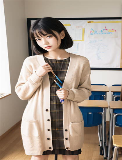 《善良的女朋友》转折点解构分析大师级的：剧情发展与角色转变