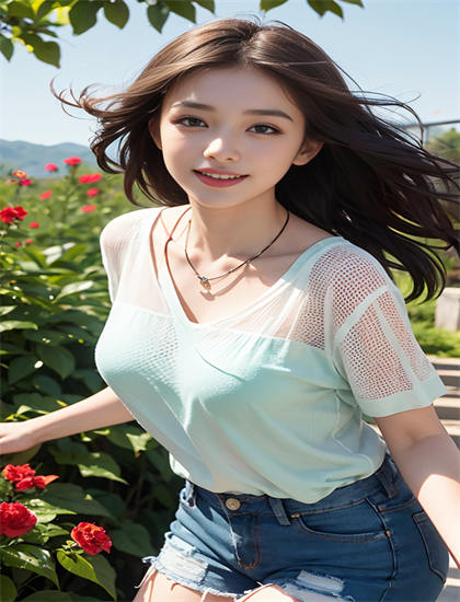 《我的妄想症男友》音乐配乐解析：音效设计与主题曲创作分析