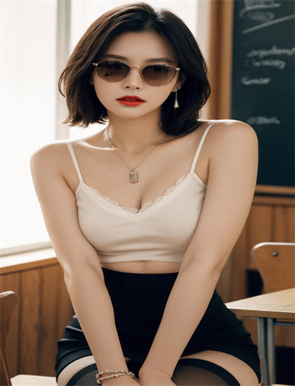 2026贺岁档《引力弹弓》：年度压轴作品分析