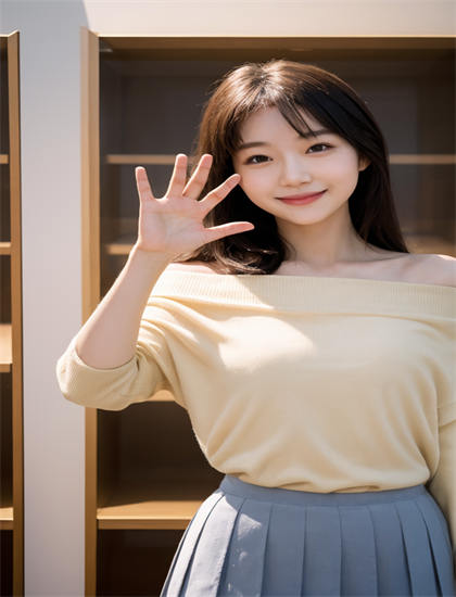 深度影评 影视教授专业解读《生声不息：黄河的咏叹》投资的金额规模与风险控制