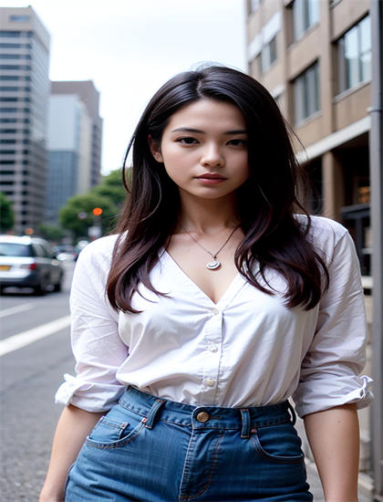 《蒙娜丽莎》制作内幕：哲学的生命思考与存在探讨 了解一部电影是如何诞生