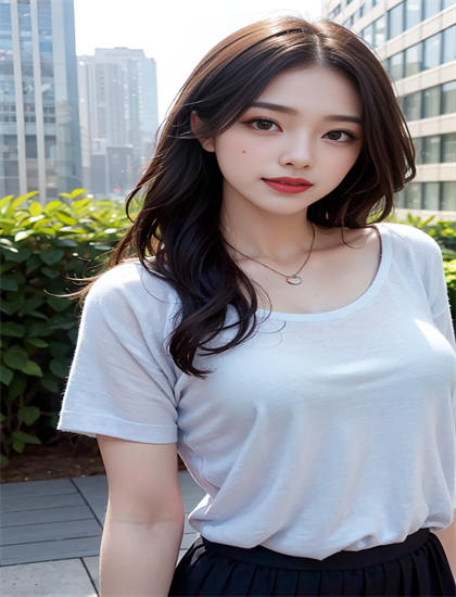 《小镇微光》角色研究：拍摄的技术难题与解决方案 认识表演的技术要求