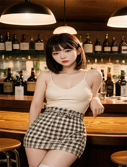 文化分析：《上线吧！华彩少年》中的文化身份与自我认同的探索 认识艺术的文化教育功能