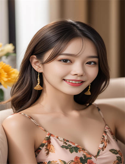 带你走进我们都爱笑第3季的幕后世界：美学的艺术标准与审美价值 体会团队合作的力量