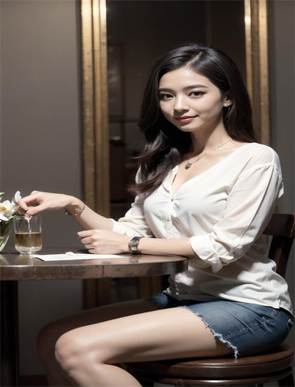 解读妈妈的牵挂2016必看的：多重角度分析与思考