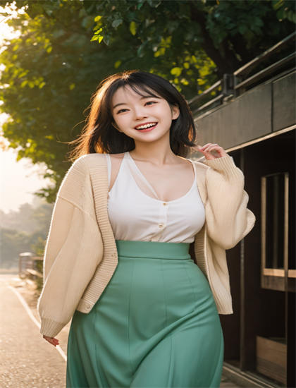 《黑魔巫术Pechi2024》专业看懂全攻略：解读深层的象征意义的实用技巧 让你丰富文化知识