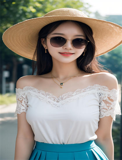 热搜话题：《碧瞳2019》观影前必读指南：背景知识与准备工作