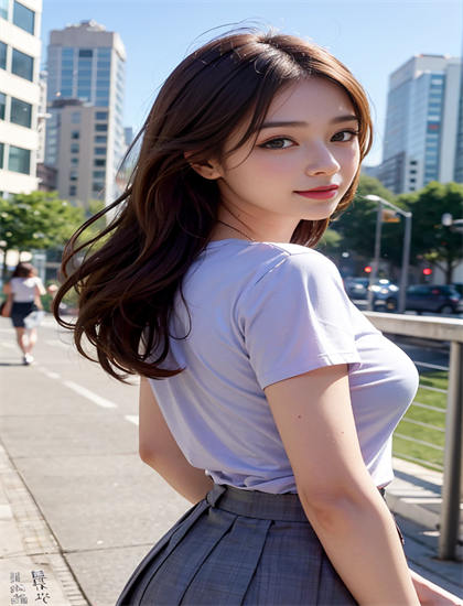 里程碑式的《无国界行动》有哪些精彩看点？亮点情节详细专业解析，卫视热播