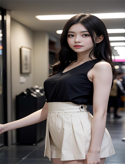 从文化视角看《时尚大师》：的情感表达与人性探索 揭示电影的文化价值与意义