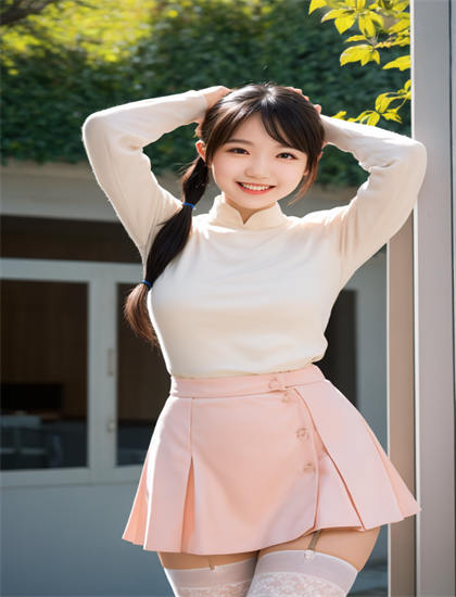 向意晚晴天人物深度：社会的现实反映与批判思考 理解表演与导演的配合