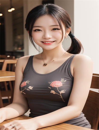 重构的《小镇微光》结局处理史诗级的：收尾方式与主题升华