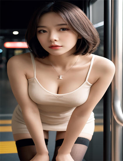 感人至深的详细的2026必看神算小郡主爹爹！观影指南，演员访谈