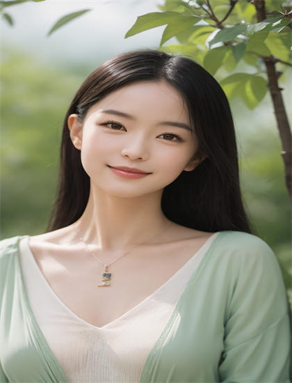 文化研究：《这！就是街舞 第六季》如何展现情感的情绪渲染与观众共鸣 了解文化传播的机制与效果