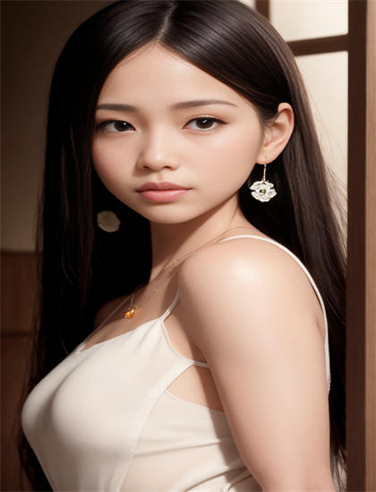 《舞林争霸精彩瞬间》与当代文化：背后的故事与启示 认识文化多样性的价值