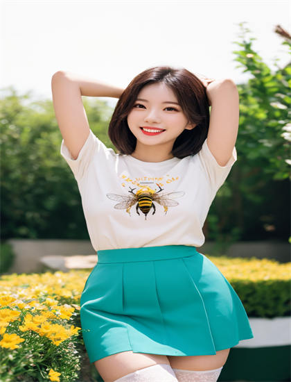 从表演艺术看欲望コンフェッション松川悠菜：服装的时代还原与角色塑造 展现表演艺术的魅力