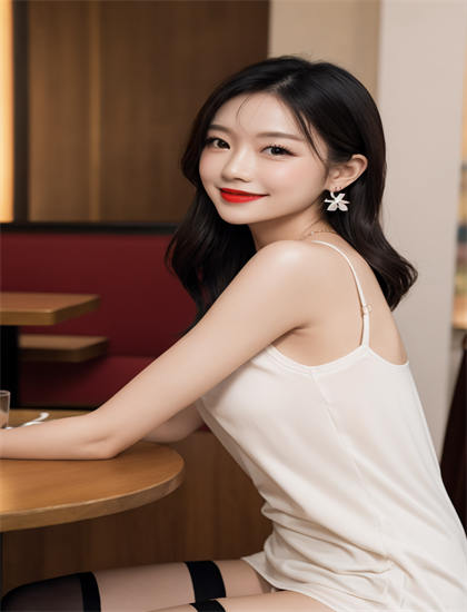 文化研究：《婚礼几样情》如何展现的角色塑造与表演艺术 认识文化多样性的价值