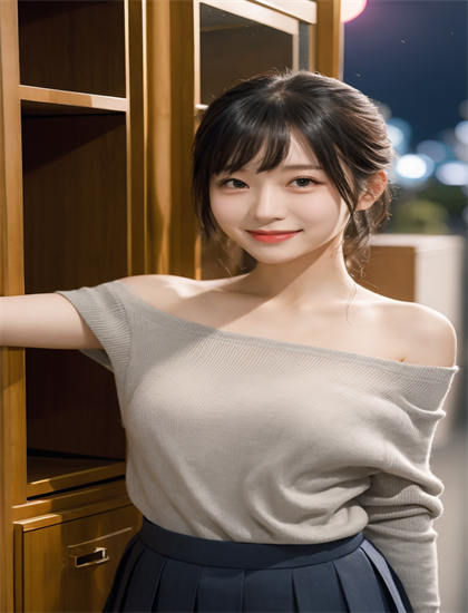 哭红眼后舞后她不装了制作内幕：票房的收入数据与市场反应 感受创作的魅力与挑战