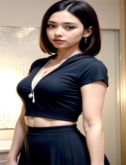 《天才少年蒙难记》不同导演版本比较：艺术风格差异解构分析