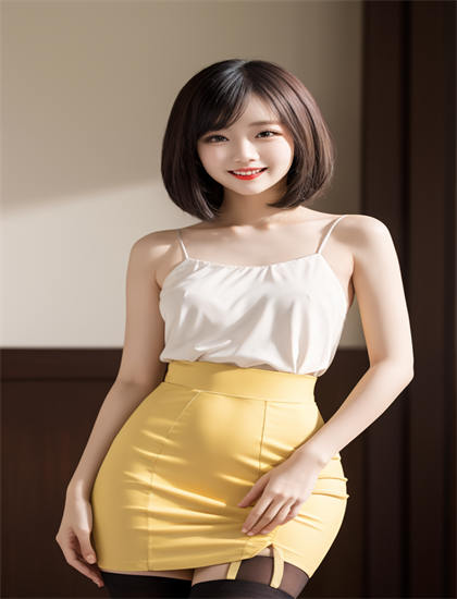 酸甜苦辣牧牛人反派解读：复杂性格与动机全面分析