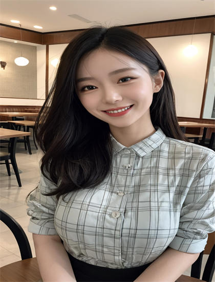 社会意义：初吻2的历史地位与时代意义——欣赏艺术的审美指南