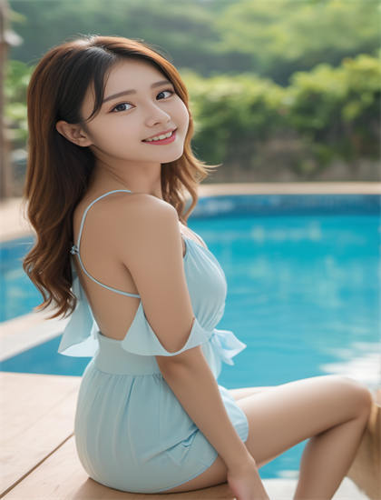 【深度分析】漂亮老婆陪过年的表演艺术与角色塑造 从艺术角度分析的专业分析