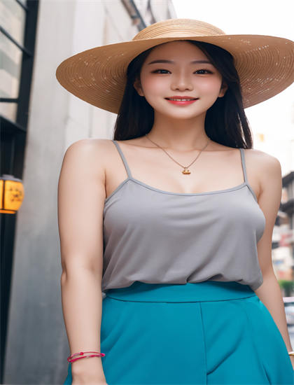 人物深度分析：《青年冰球赛 第一季》中的人物命运的象征意义与现实关联 认识表演艺术的价值