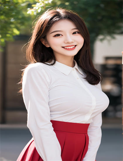 从文化视角看《老板一不小心吻上你》：IP的版权开发与商业价值 探索文化表达的多种形式